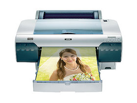 ������EPSON 4880C������ӡ��������������